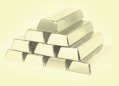 goldbars